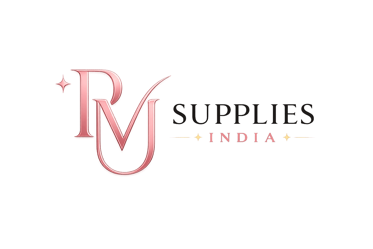 PMU Supplies India